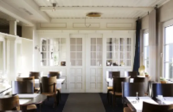 Hotel Wassersleben