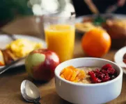 โรงแรมลาโปเนีย กรามาโด