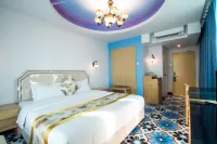 Hotel Hilal Hotels in Cyberjaya