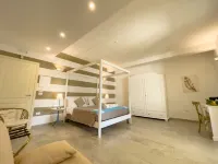 Villa de Lua