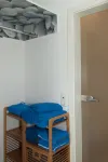 Apartments Leverkusen City