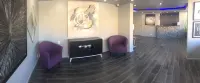 Super Stay Inn Hotels in North Little Rock