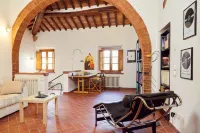 Affittacamere Maria Gabriella