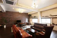 Tripshot Hotels Okinawa Koza Hotels in Окінава