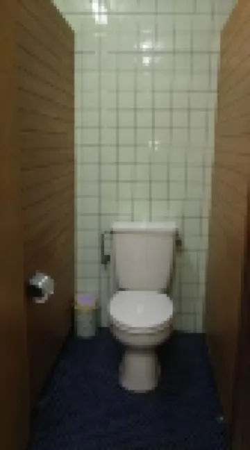 伊魯莫特索酒店