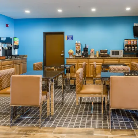 Days Inn by Wyndham Vernal