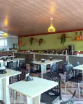 Pousada Tropical Maragogi - Desayuno