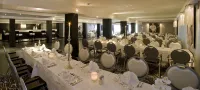 Van der Valk Hotel Saint-Aygulf Hotels in Saint-Aygulf