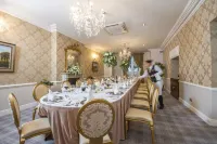Newpark Hotel Hotels in Glebe