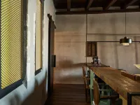 Domus Fresco，Domus Elegance Collection 的成員 鄰近Uni-Cycle的酒店