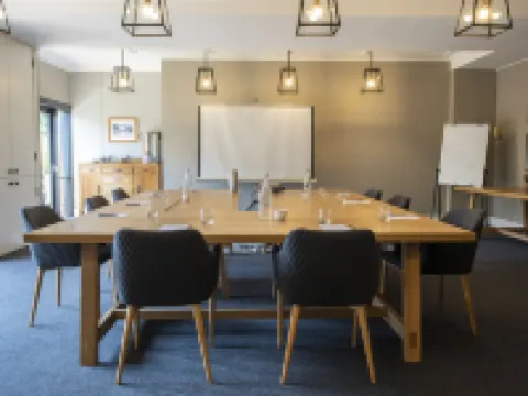 Berida Hotel Hotels in Bowral