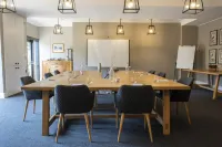 Berida Hotel Hotels in Bowral