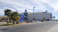 Motel 6 Las Cruces, NM - Telshor Hotels in Las Cruces