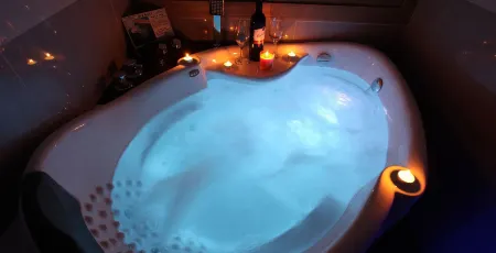 Jeju the Ocean Hill Pension Отели рядом с достопримечательностью «Norimae»