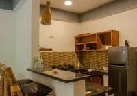Senggigi Homes & Apartments