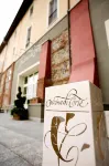 Hotel Cascina di Corte Hotels in Venaria