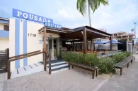Pousada Costera Hotels in 