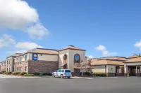 Comfort Inn East 크로저 주변 호텔