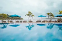 Grand Hotel & Casino - Pools