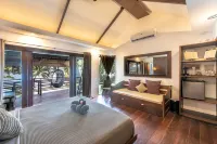 Siargao Island Villas
