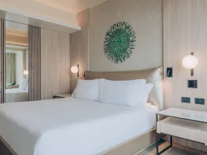 Vignette Collection SOUMA Hotel
