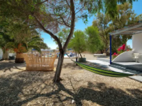 Thalasea Kimolos - Thalasea - PS Rental