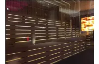 5Miglia Hotel & Spa - СПА
