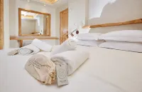 Sunrise Pelion Villas Tsagkarada - 4-Star