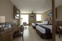 Casa Andina Select Pucallpa Hotels in Pucallpa