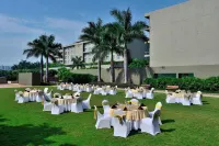 Courtyard Pune Hinjewadi