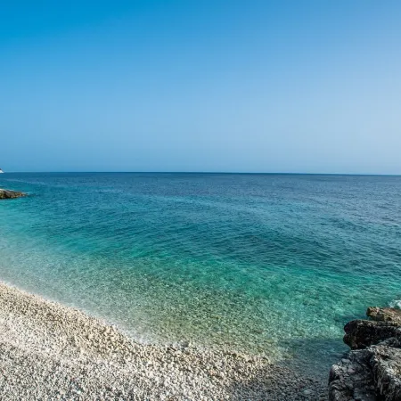 Anassa Mare Villas & Residences