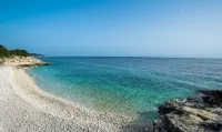 Anassa Mare Villas & Residences Hotel a Paxoi