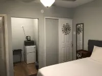 Abacus Jamaica the Zana Suites