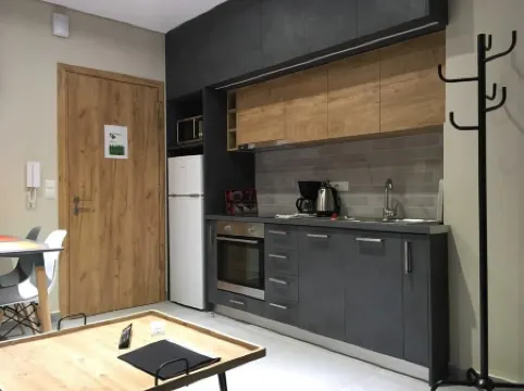 Sofie's Choice Mytilini