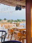Grace Lodge Hotels in Golfe