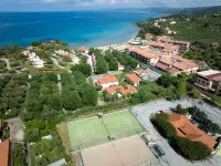 Anthemus Sea Beach Hotel and Spa - Ocean View