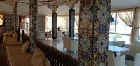 Hotel Ouzoud