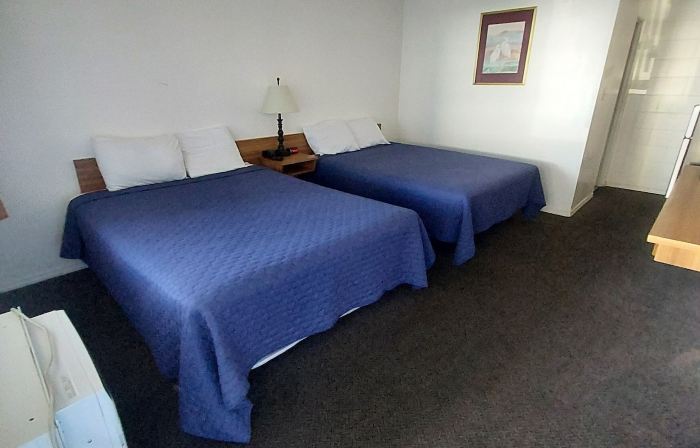 Royal Inn Casper