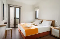 Sofia Luxury Villas