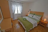 Villa CasaBlanca فنادق في Postire