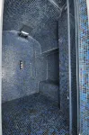 Relais Parallelo 41