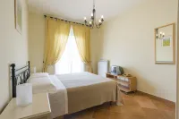 Residenza Principe di Piemonte Hotel in zona Duomo di Civita Castellana