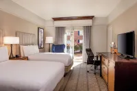 Hilton Wilmington Christiana Hoteles en Newark