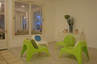 Lavista Boutique Hotel - spa