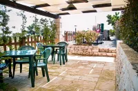 Trulli Il Castagno Hôtels à : 