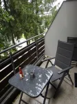 Ferienwohnung Hannah Hahnenklee