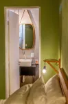 EcoCharme Pousada Varandinha