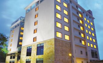 Dimora Hotels and Resorts