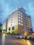 Dimora Hotels and Resorts