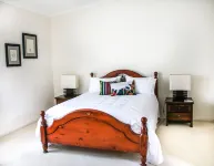 Brigham House Hotels in Tumbarumba